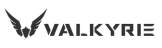 VALKYRIE