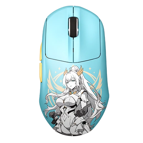 颜色3
